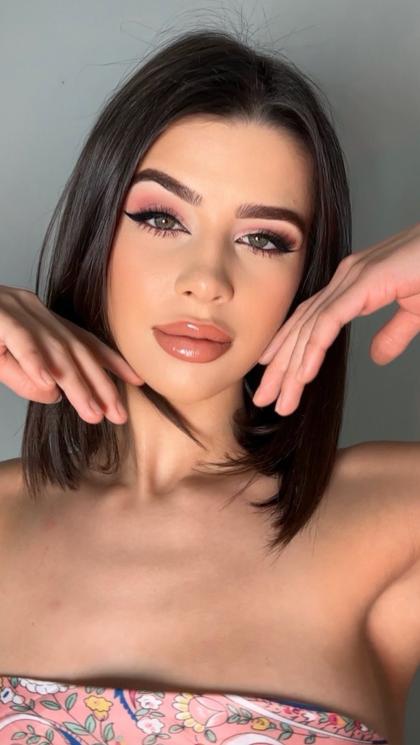 Kylie Rocket