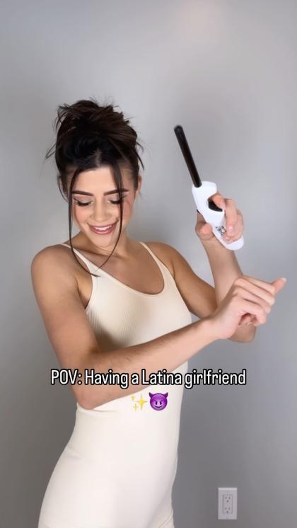 Kylie Rocket