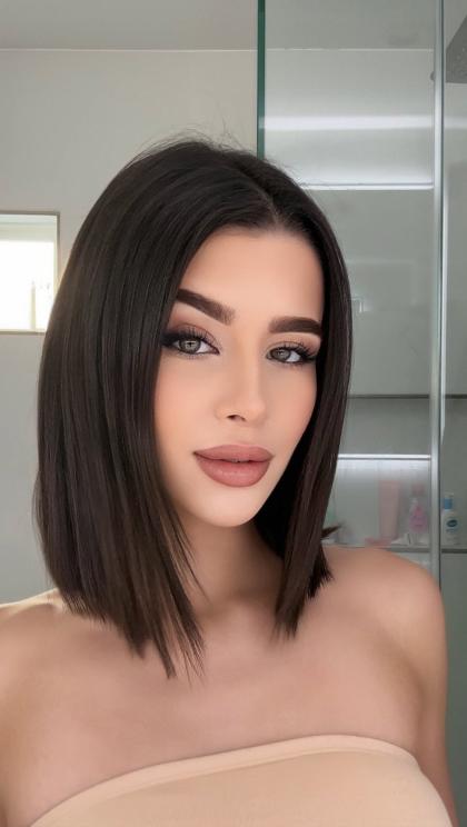Kylie Rocket