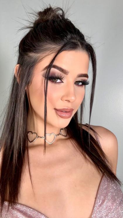 Kylie Rocket
