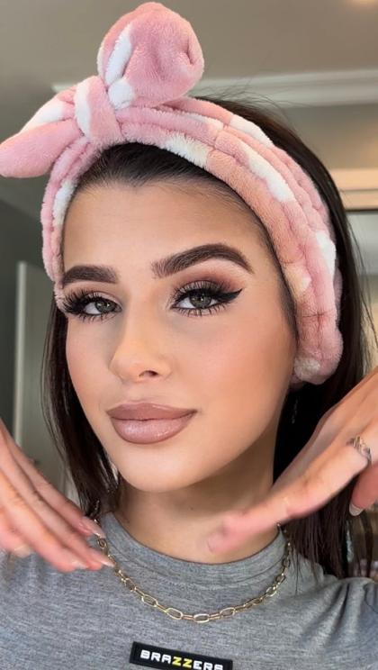 Kylie Rocket