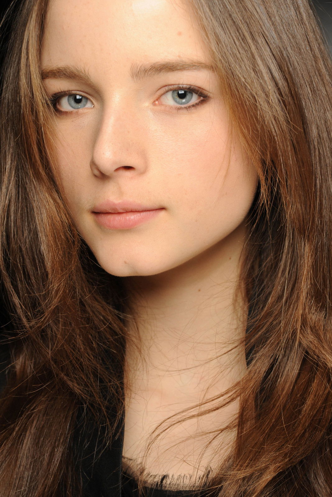 Anna De Rijk #179876