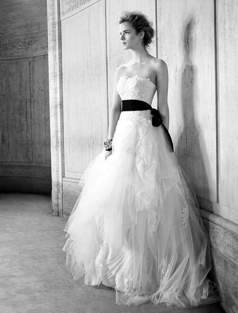 Anna De Rijk #179884