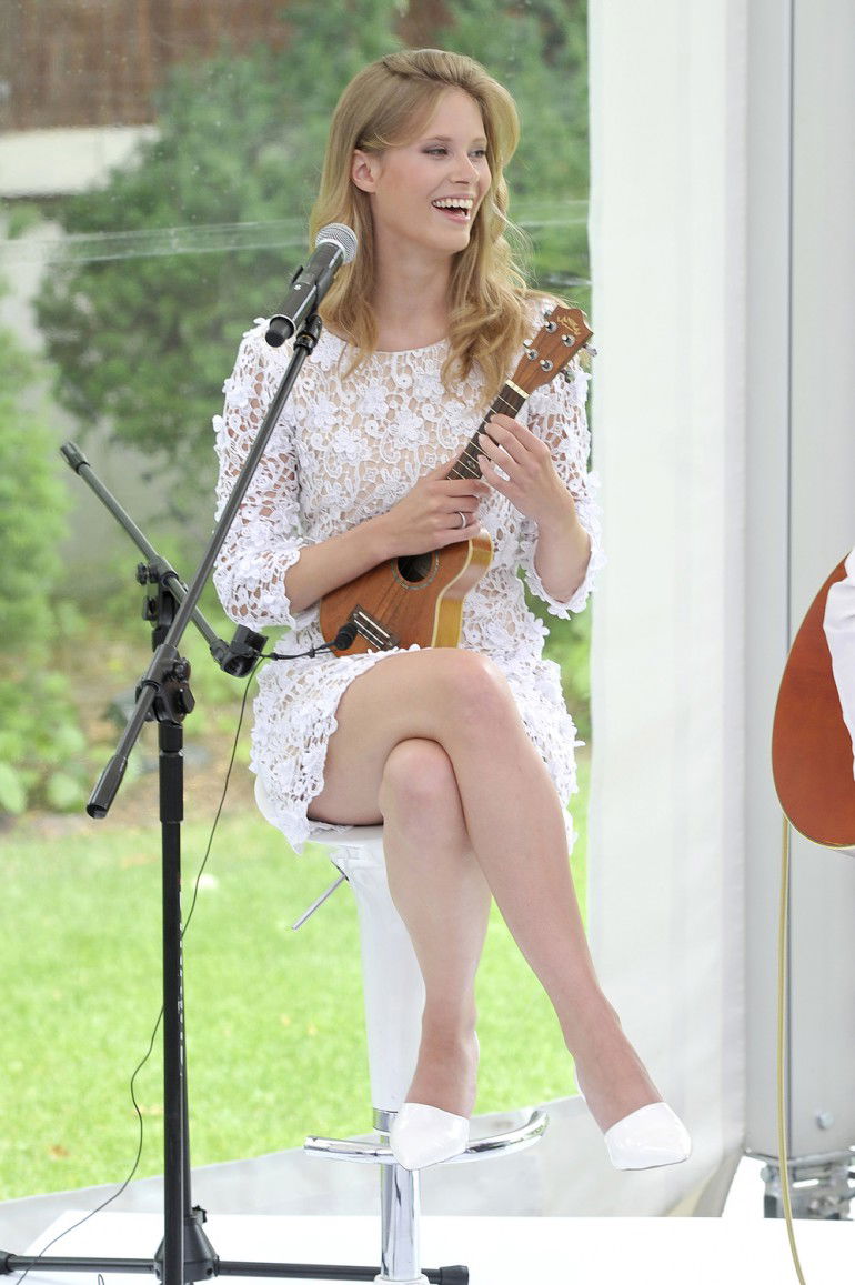 Julia Pietrucha #179893