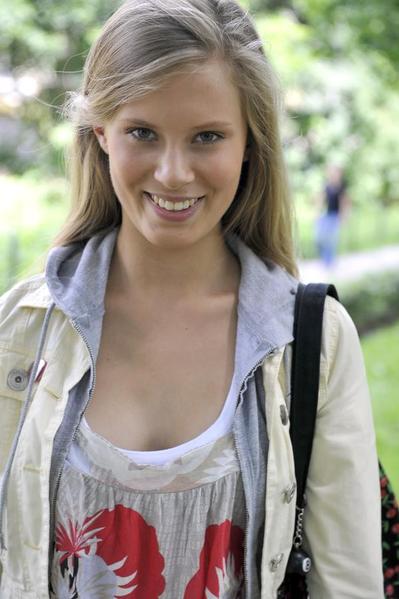 Julia Pietrucha #179895