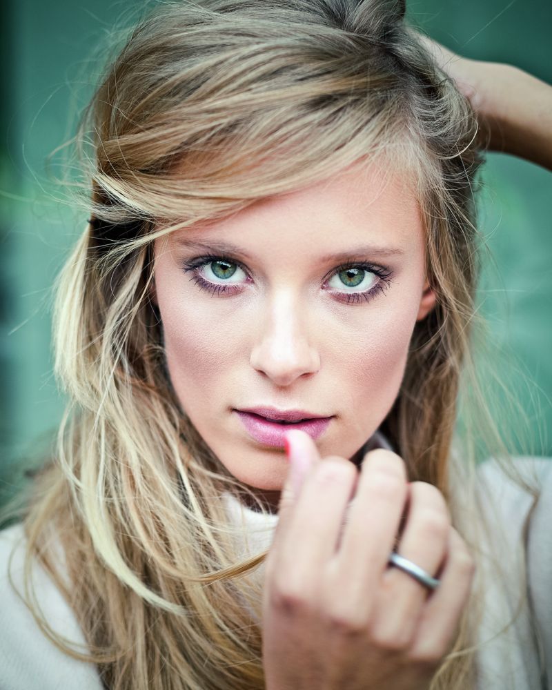 Julia Pietrucha #179899