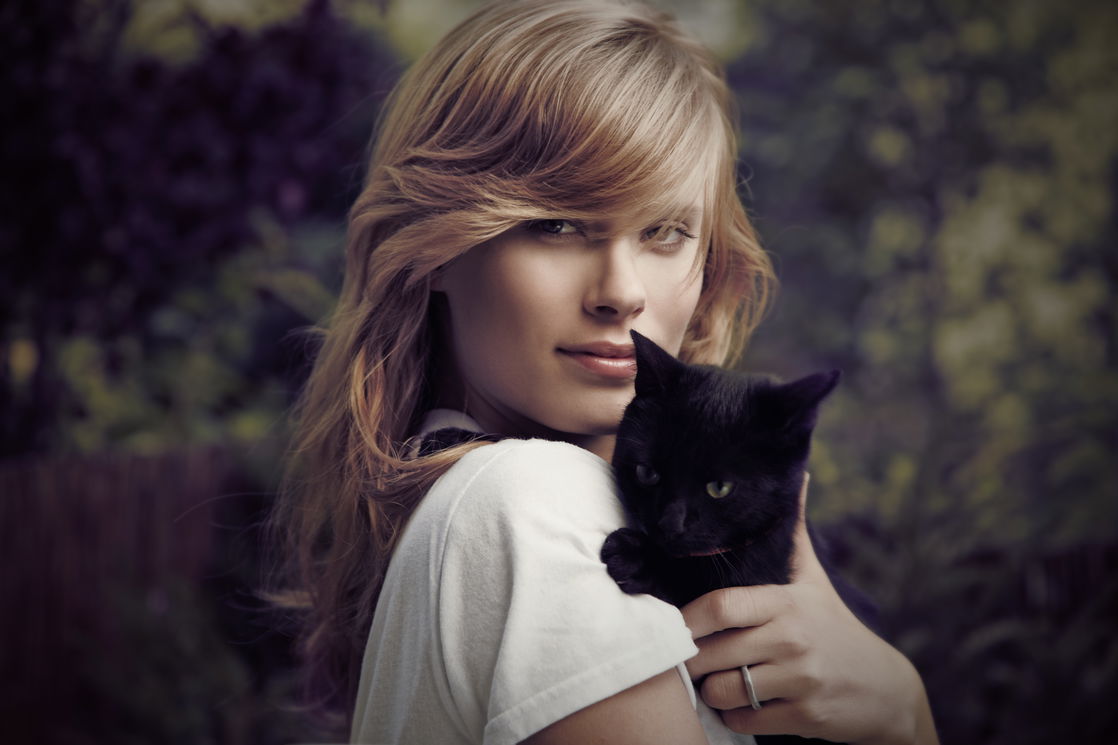 Julia Pietrucha #179917