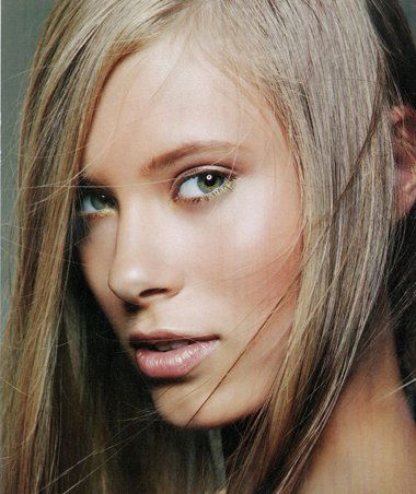 Julia Pietrucha #179918