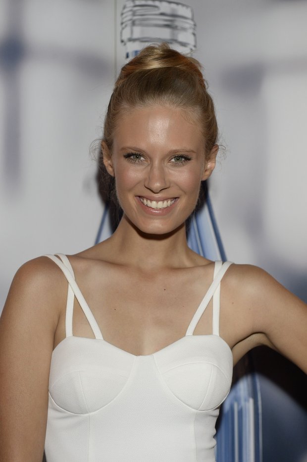 Julia Pietrucha #179921