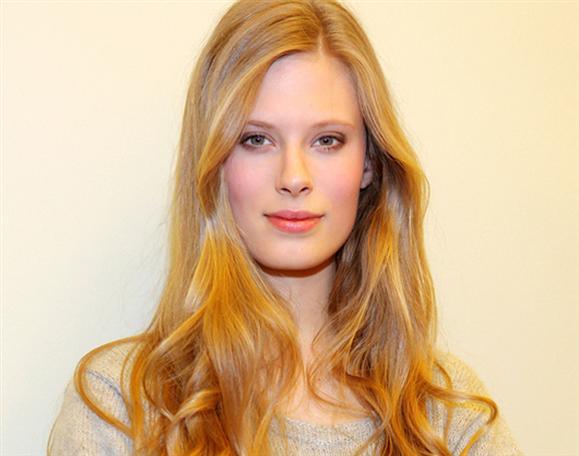 Julia Pietrucha #179927