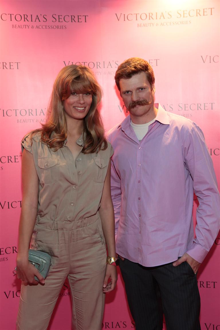 Julia Pietrucha #179941