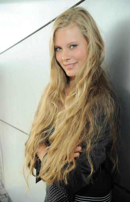 Julia Pietrucha photo 179896