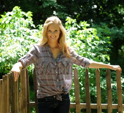 Julia Pietrucha photo 179897