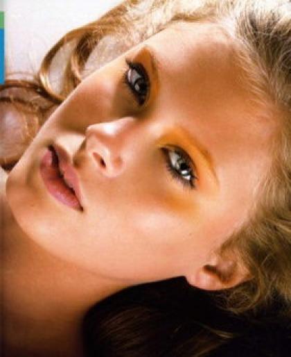 Julia Pietrucha photo 179898