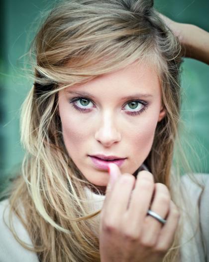 Julia Pietrucha photo 179899