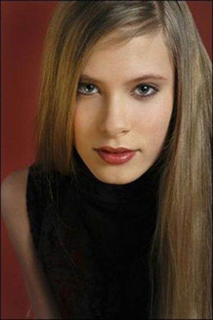 Julia Pietrucha photo 179903