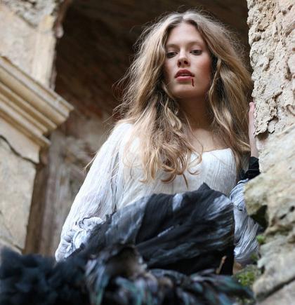 Julia Pietrucha photo 179904