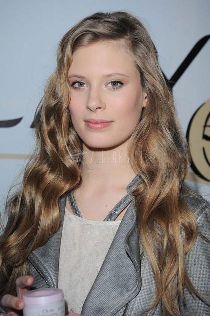 Julia Pietrucha photo 179905