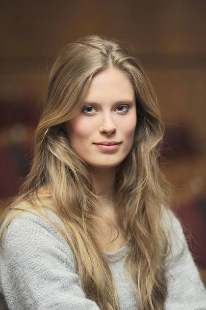 Julia Pietrucha photo 179911