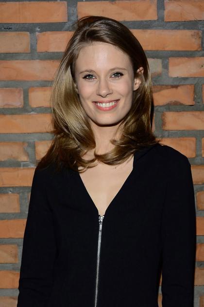 Julia Pietrucha photo 179914