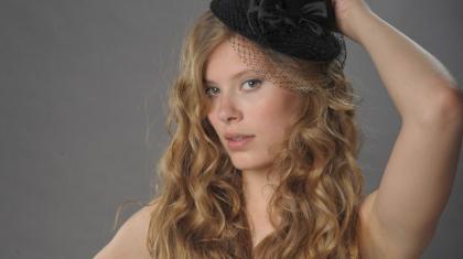 Julia Pietrucha photo 179916