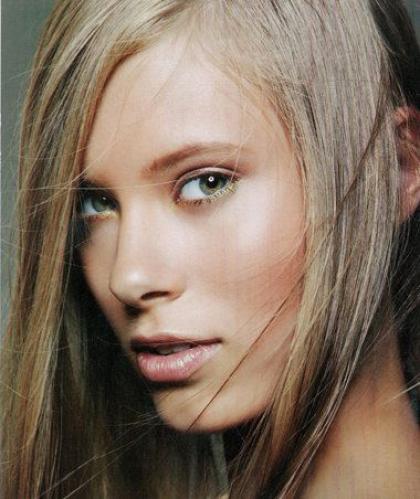 Julia Pietrucha photo 179918