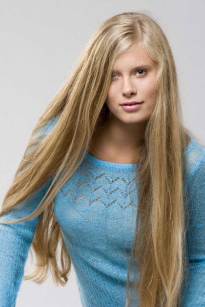 Julia Pietrucha photo 179922