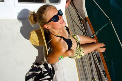 Julia Pietrucha photo 179923