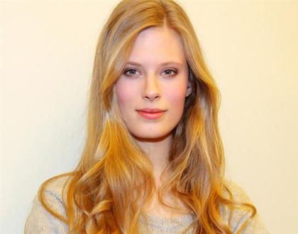 Julia Pietrucha photo 179927