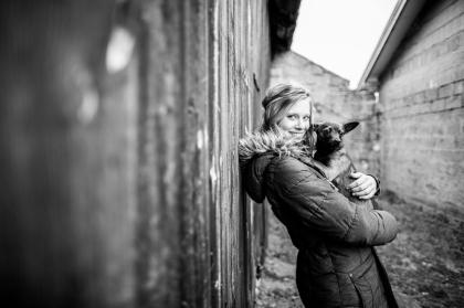 Julia Pietrucha photo 179935