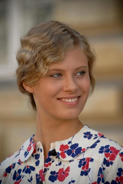 Julia Pietrucha photo 179938