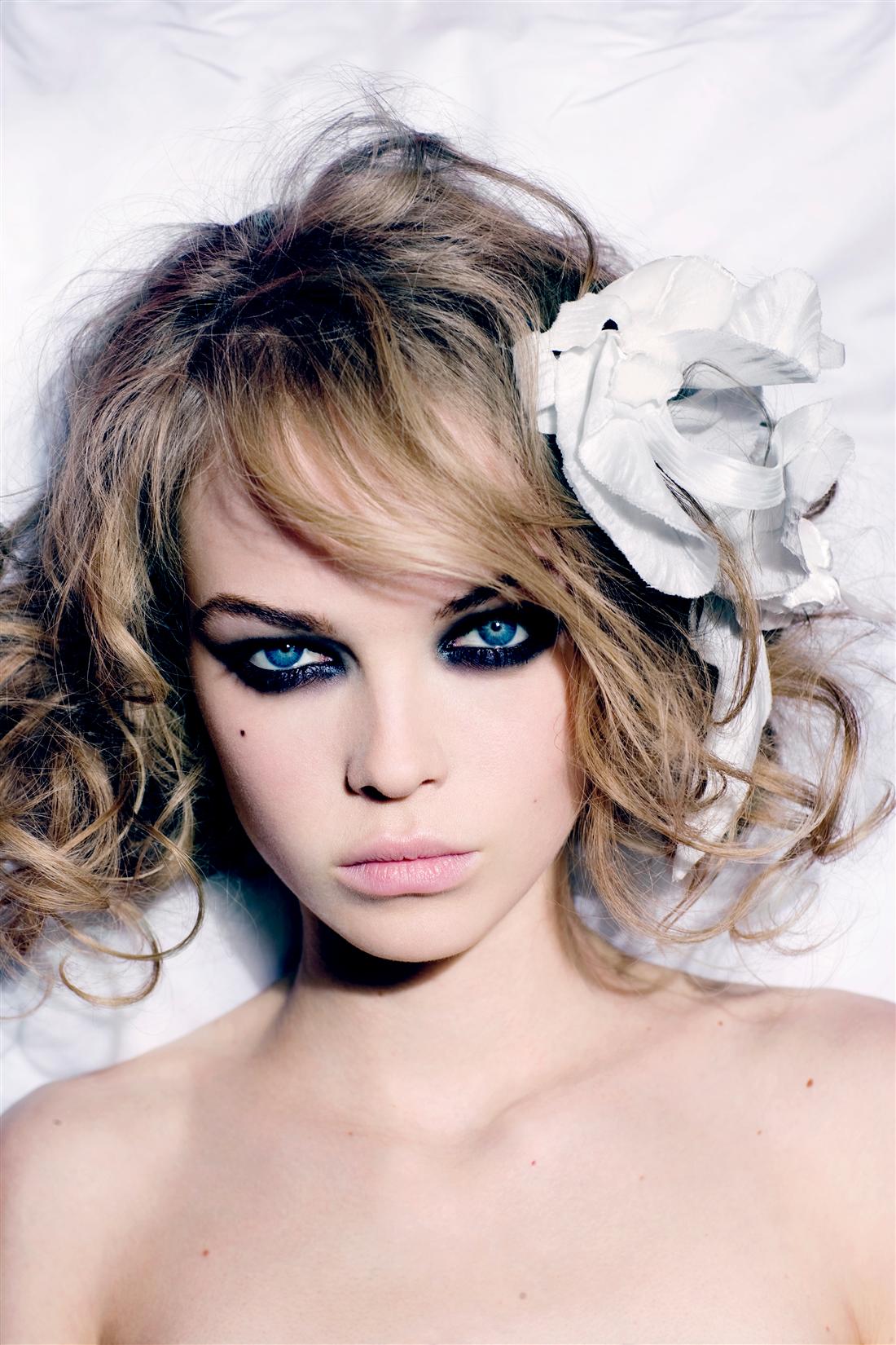 Siri Tollerod #179993