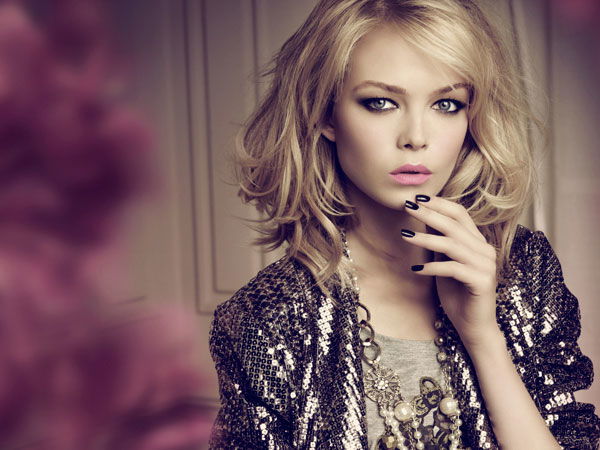 Siri Tollerod #179994