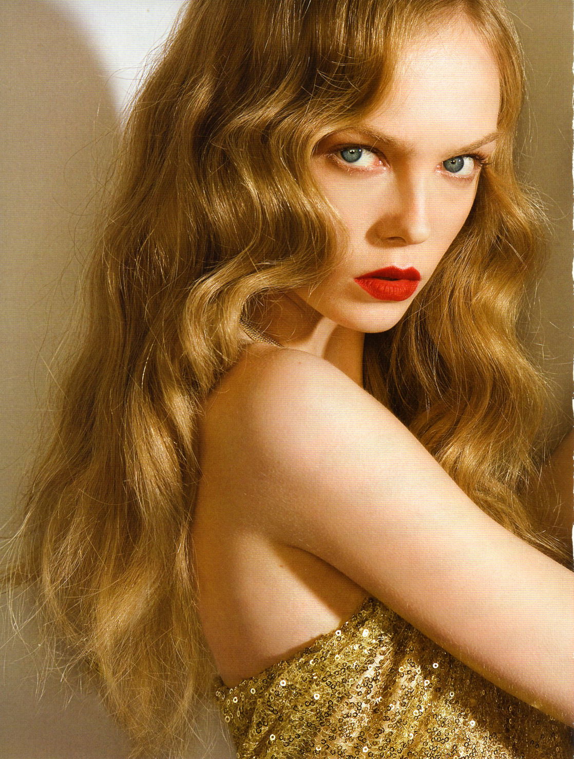 Siri Tollerod #179997