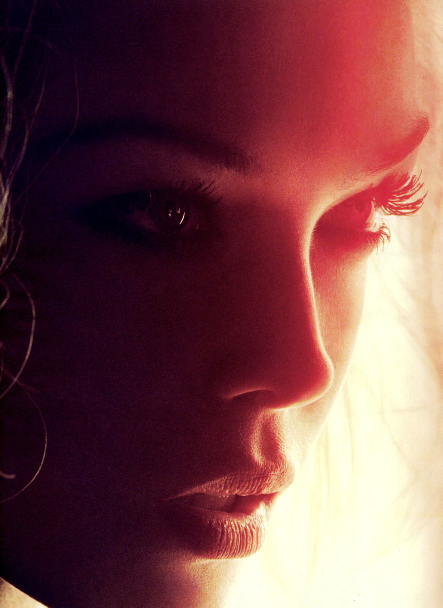 Siri Tollerod #180002