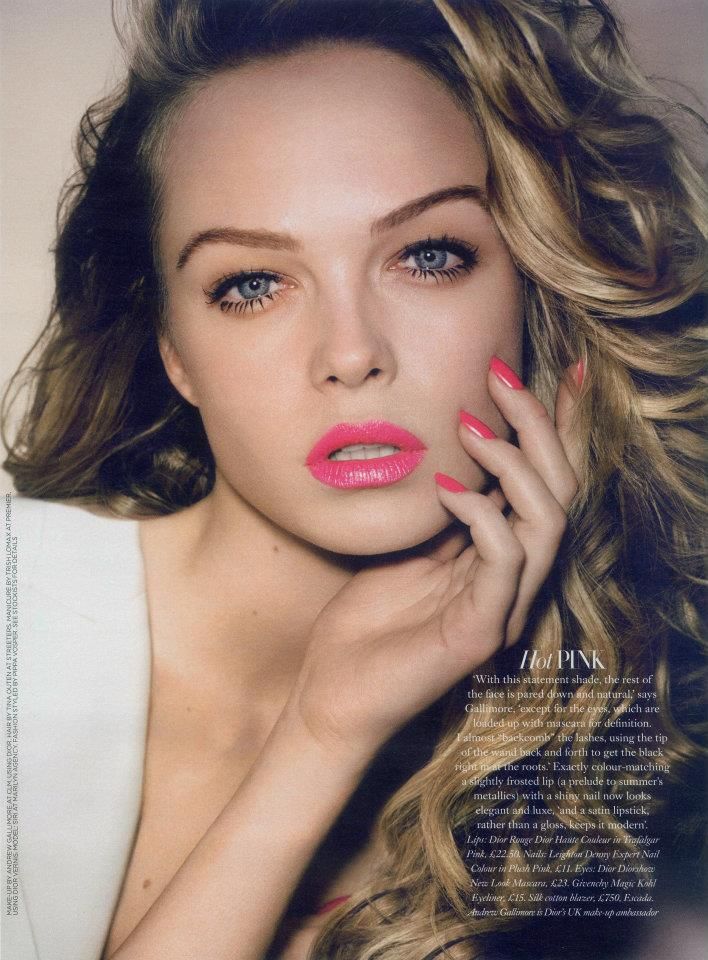 Siri Tollerod #180005