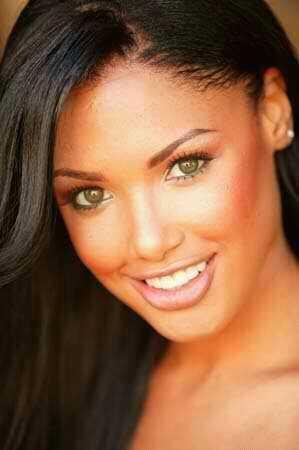 K.D. Aubert #180035