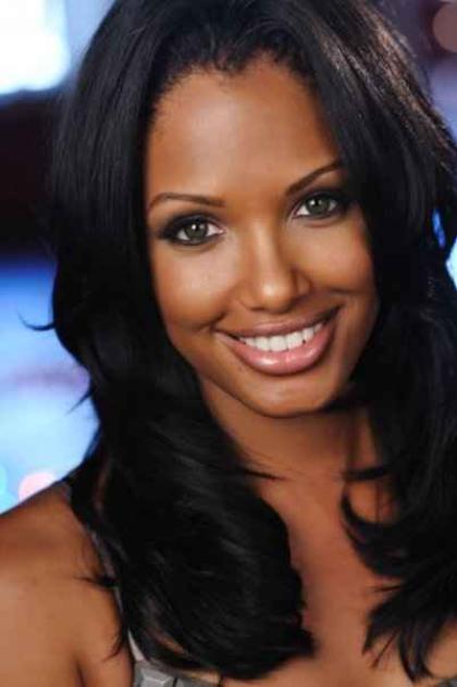 K.D. Aubert