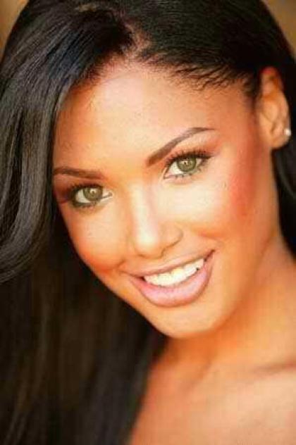 K.D. Aubert
