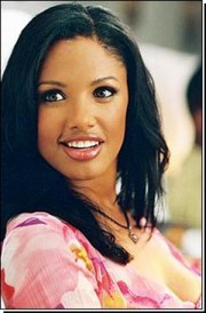 K.D. Aubert