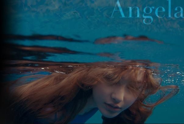 Angelababy Yeung #180105