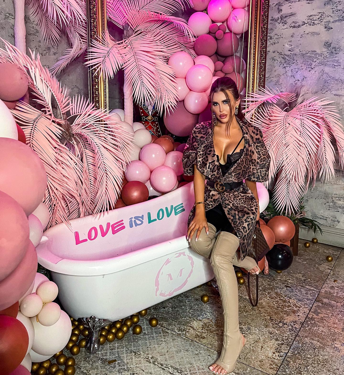 Oliwia Bielawska #40494