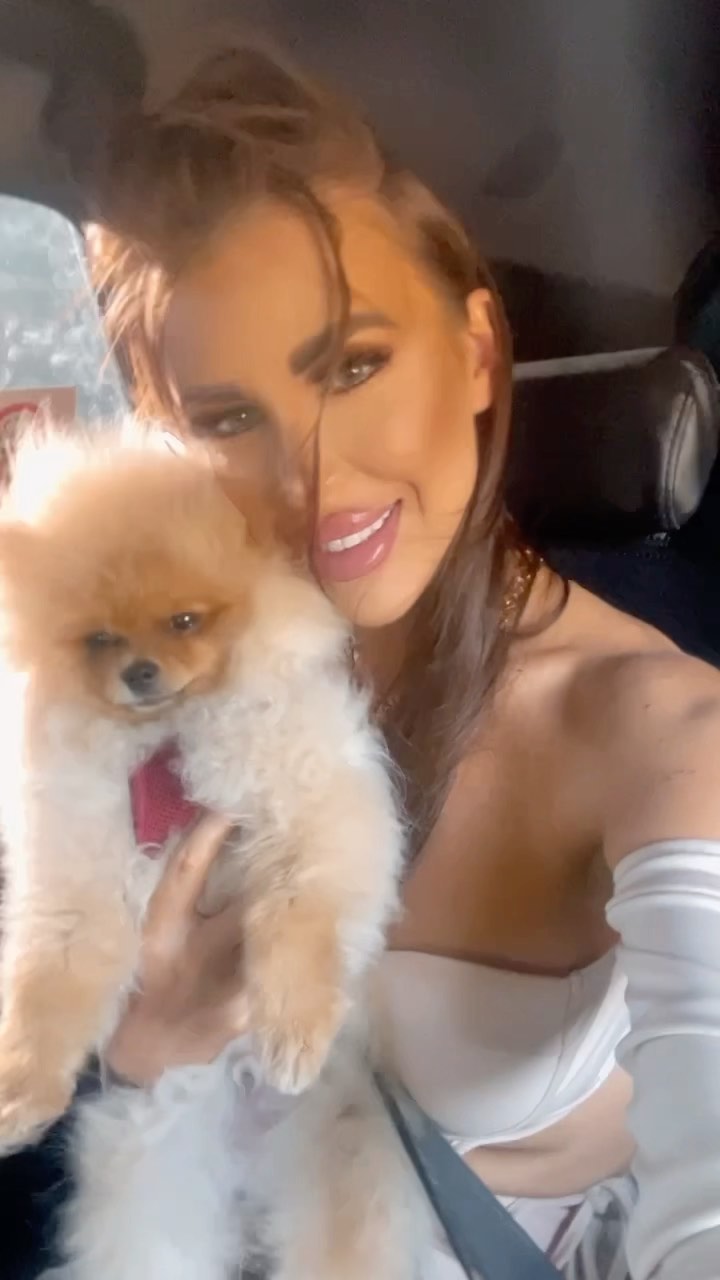 Oliwia Bielawska #40497