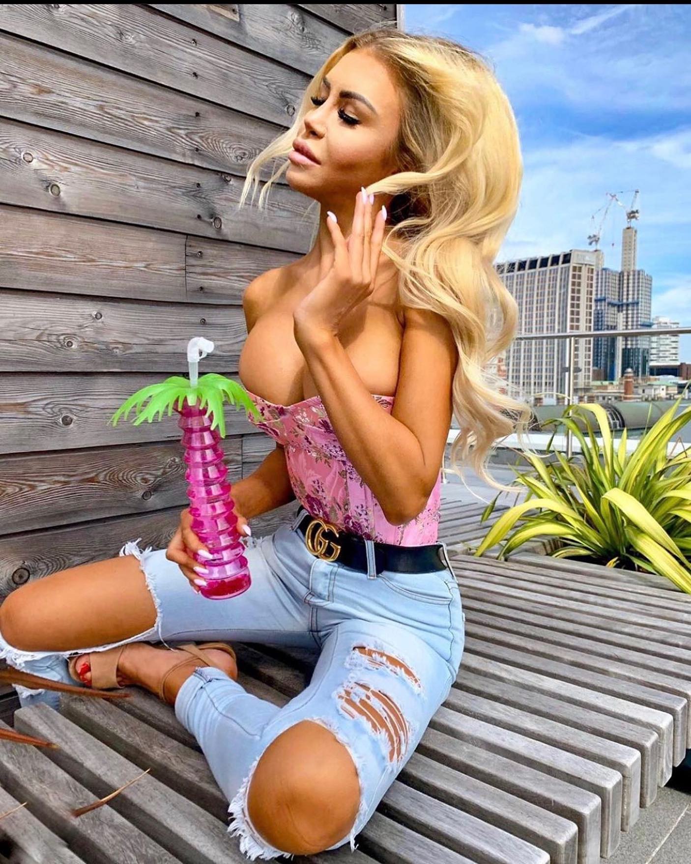 Oliwia Bielawska #40560