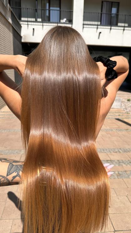 Oliwia Bielawska photo 40466