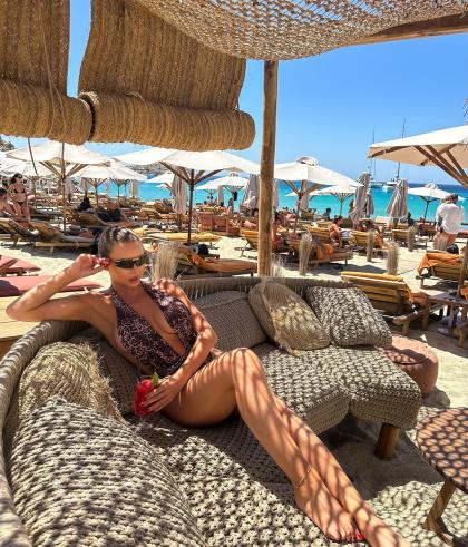 Oliwia Bielawska photo 40468