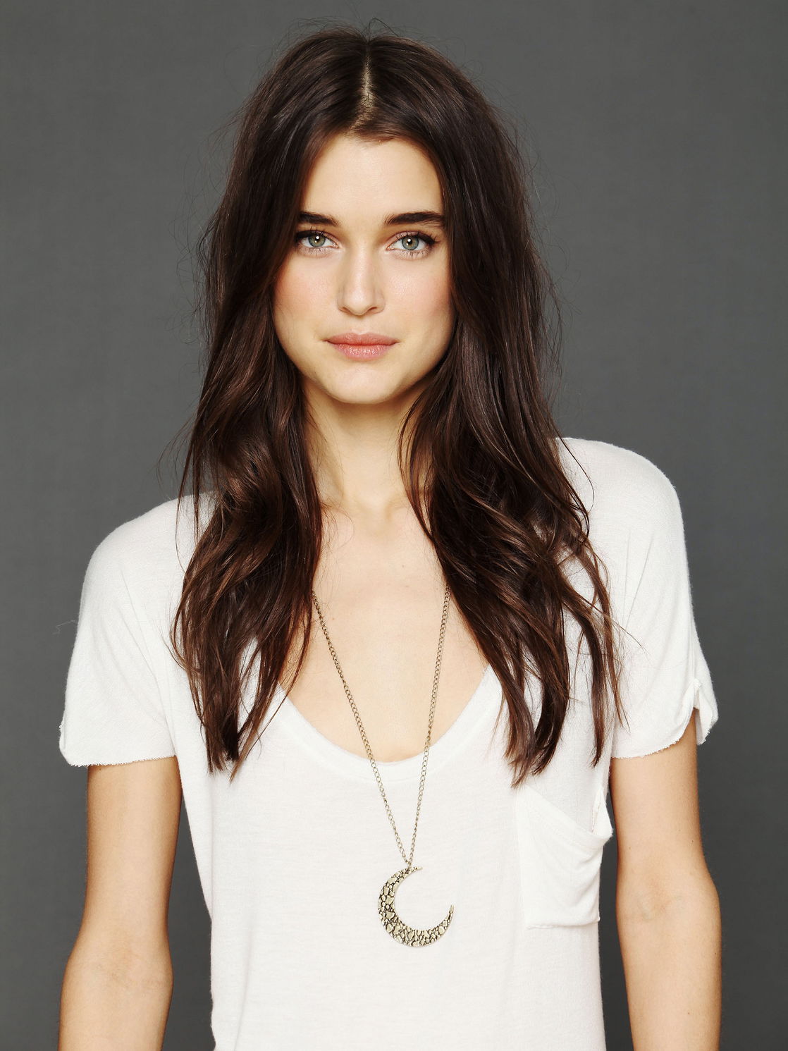 Kate Harrison #180330