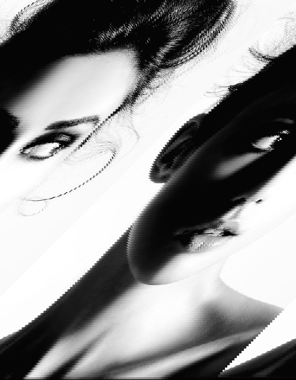 Ksenia Kahnovich #180353