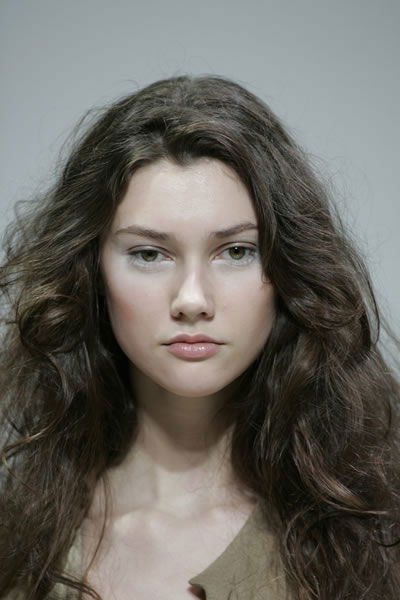 Ksenia Kahnovich #180358