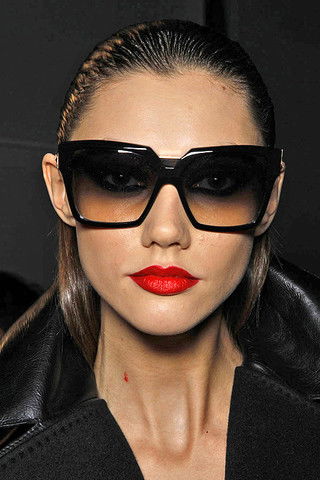 Ksenia Kahnovich #180359